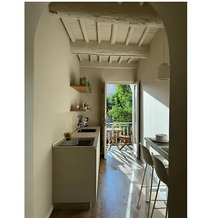 Dimora Alberto Casa vacanze